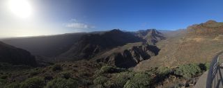 2025-01-GC-Mirador-Degollada_Las_Yeguas-11.jpg